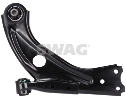 Track Control Arm - 33 10 6367 SWAG